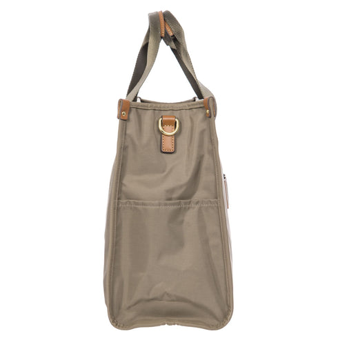 BRIC'S X-Bag Opera Tote Bag - Medium